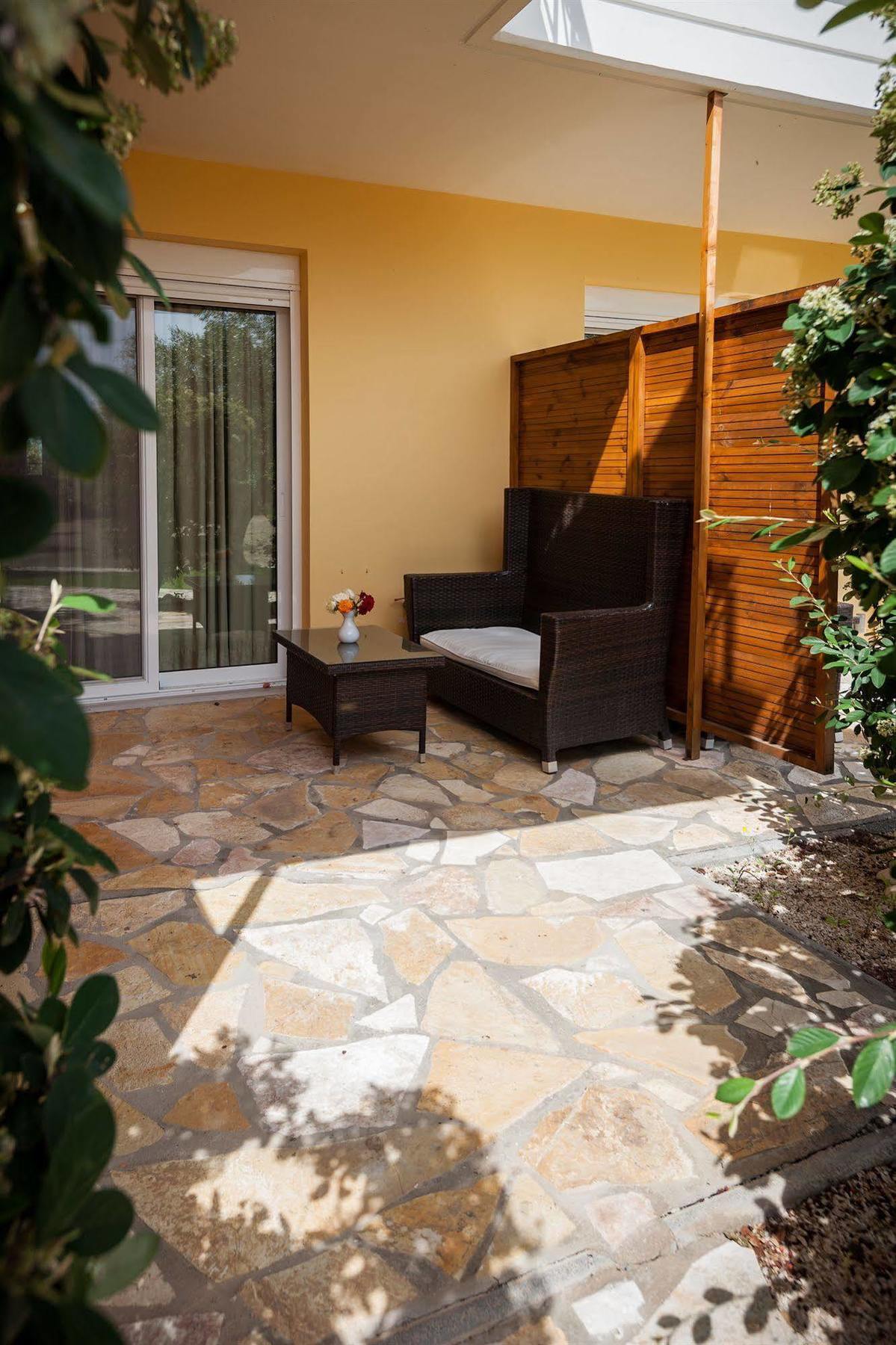 Agroktima Elia Apartment Nafplio Exterior photo