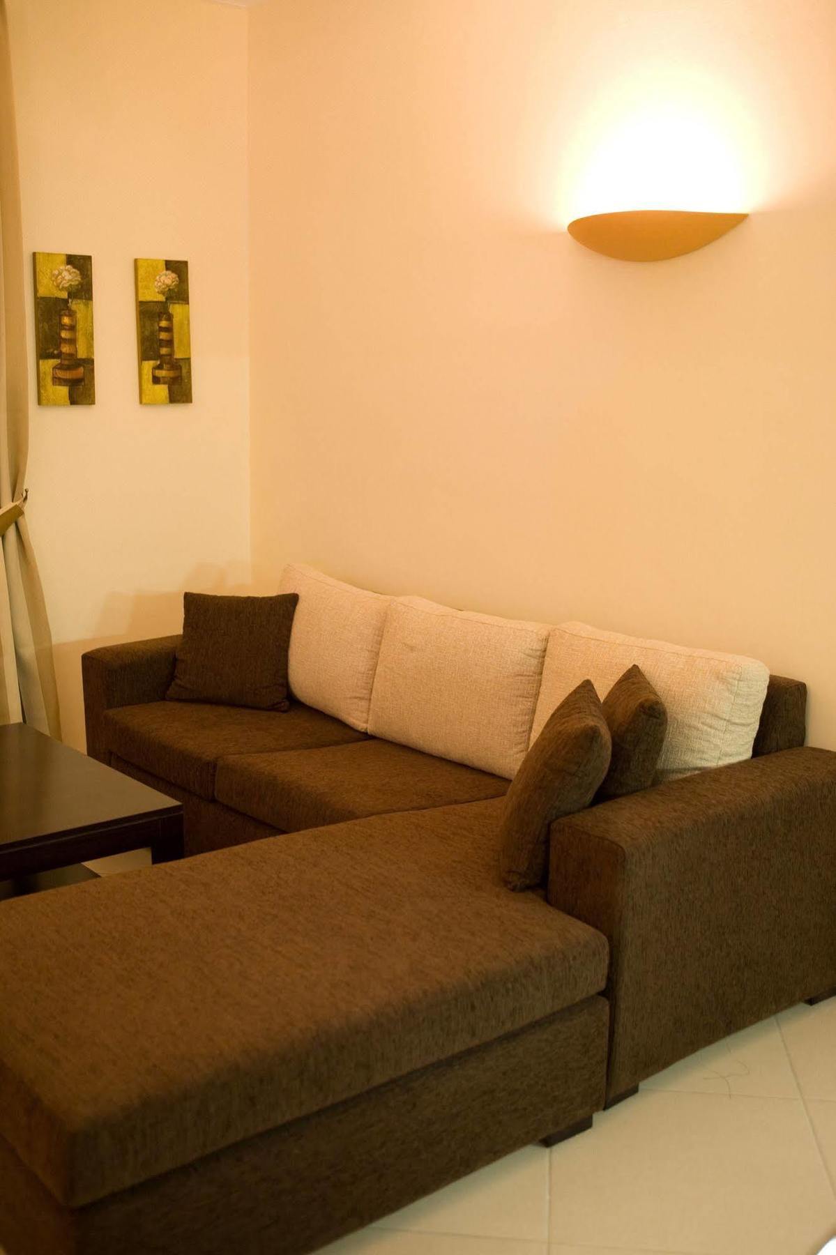 Agroktima Elia Apartment Nafplio Exterior photo
